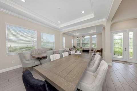 2904 Cordoba Ranch Boulevard, Lutz FL - photo 13 of 89