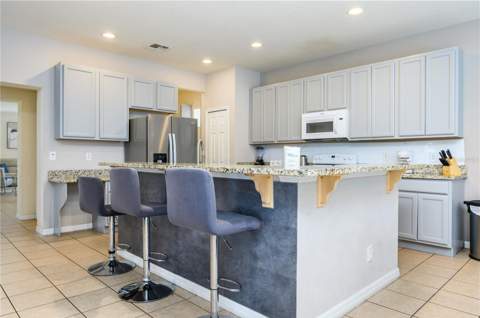 1091 Marcello Boulevard, Kissimmee FL - photo 15 of 59