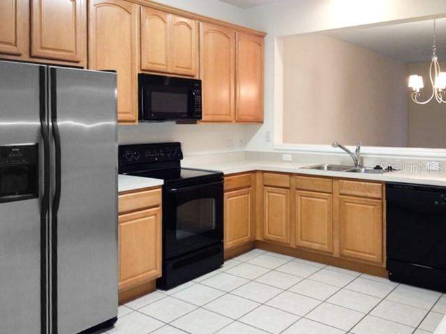 3 bedroom Townhouse at 2551 Stockton Drive, Regency Oaks Unit One, Sanford — photo 3