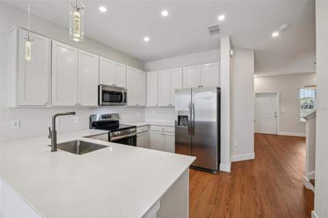 6159 Peaceful Park Way, Clermont FL - photo 16 of 43