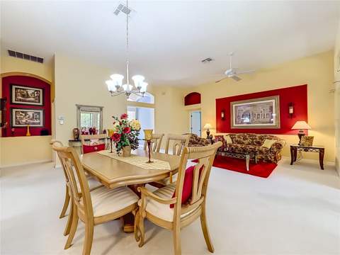 25243 River Crest Drive, Leesburg FL - photo 17 of 70