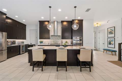 344 Wheelhouse Lane, Lake Mary FL - photo 11 of 46