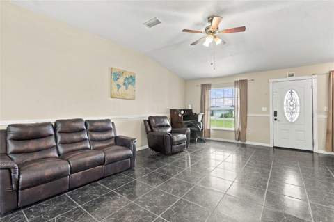 470 Ridgecrest Drive, Punta Gorda FL - photo 6 of 6