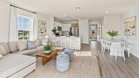 12704 Iris Blossom Road, Sarasota FL - photo 9 of 17