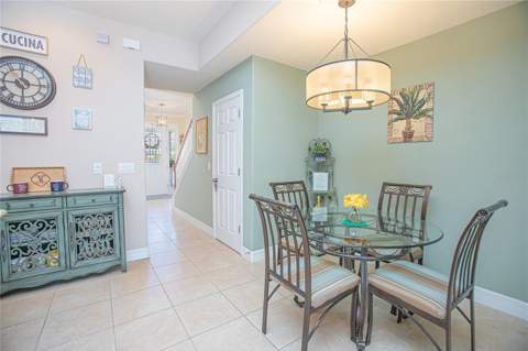 10520 Burrows Street, Orlando FL - photo 10 of 38