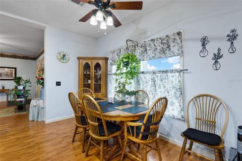 4700 NW 26th Street, Bell FL - photo 8 of 37