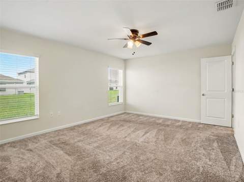 4410 Holstein Street, St Cloud FL - photo 9 of 15