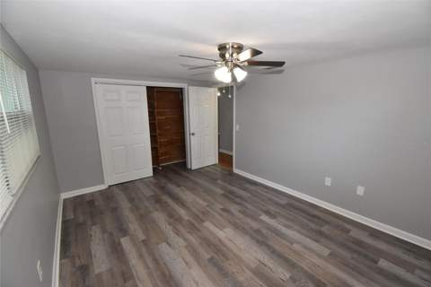 3212 Blue Bird Drive, Holiday FL - photo 15 of 24