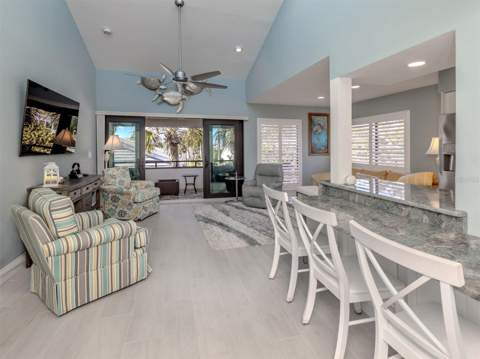 1555 Tarpon Center Drive #247, Venice FL - photo 6 of 6