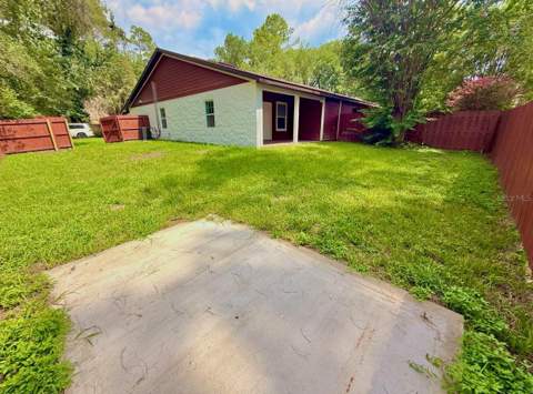 7020 SW 45th Avenue, Gainesville FL - photo 19 of 22