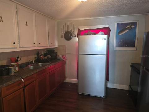 3703 N 51st Street, Tampa FL - photo 9 of 22