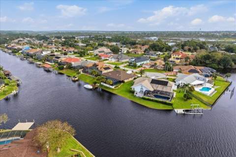 5 Cherrytree Court, Palm Coast FL - photo 7 of 54