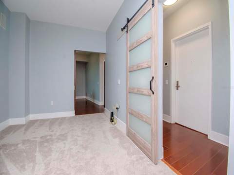 912 Channelside Drive #2311, Tampa FL - photo 15 of 41