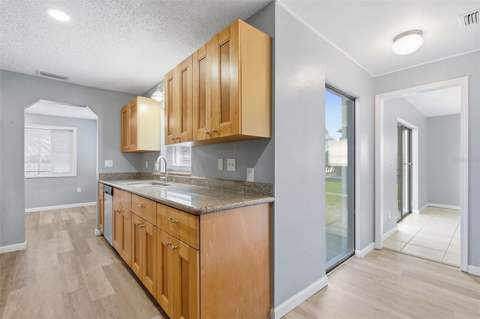 7010 Southwind Drive, Hudson FL - photo 18 of 39