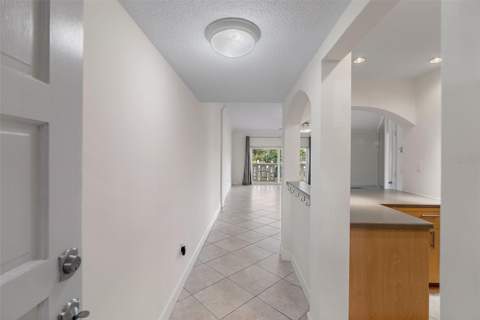 1200 N Shore Drive #102, St Petersburg FL - photo 6 of 6