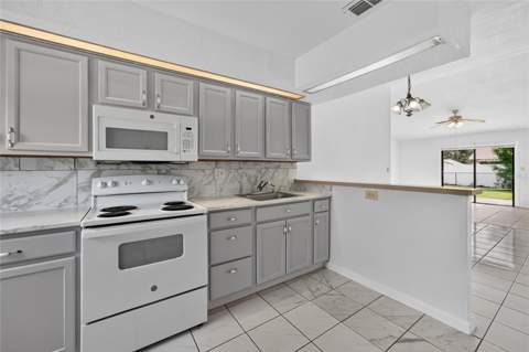 913 San Rafael Way, Kissimmee FL - photo 11 of 28