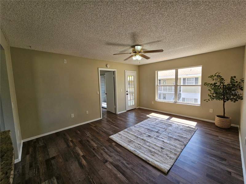 2 bedroom Condominium at 8142 Fairways Circle #S204, Country Club Vlg/Silver Spgs S, Ocala — photo 5