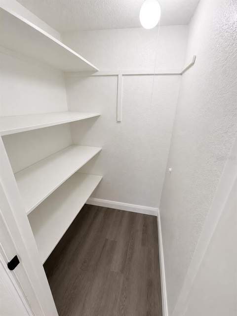 7035 Palisade Drive, Port Richey FL - photo 6 of 19