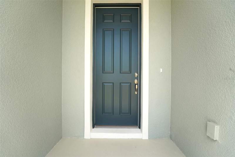4 bedroom Single Family Residence at 35285 Tuscan Hill Road, Tuscan Hills, Dade City — photo 4