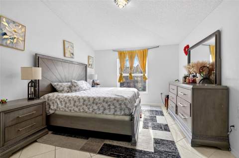 107 Bianca Court, Kissimmee FL - photo 16 of 36