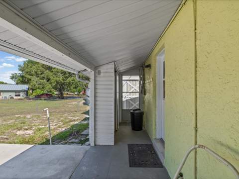 9931 Golden Loop, New Port Richey FL - photo 20 of 35