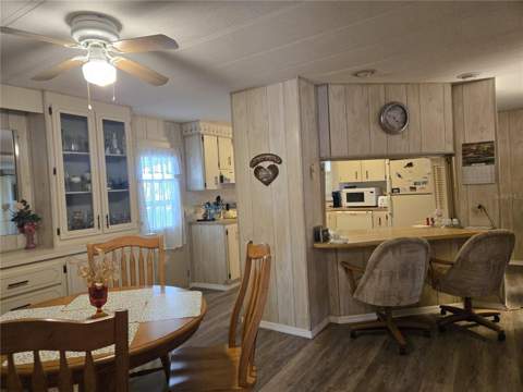 3419 Buttonbush Drive #1816, Zellwood FL - photo 6 of 6