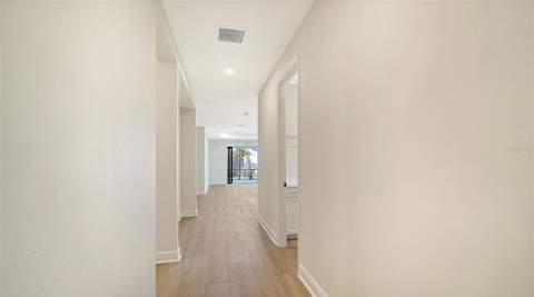 6334 Dry Tortugas Drive, Sarasota FL - photo 8 of 37