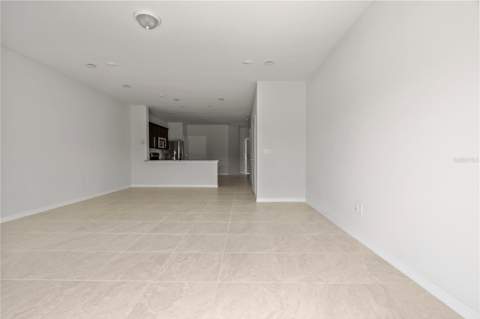 2609 Bright Jewel Street #2909, Kissimmee FL - photo 10 of 47