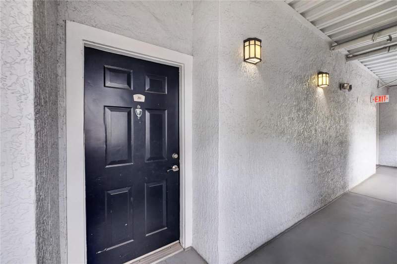 2 bedroom Condominium at 300 E South Street #2014, Grande Downtown Orlando, Orlando — photo 2