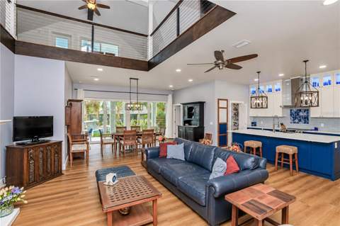 201 Tropicana Drive, Punta Gorda FL - photo 12 of 73