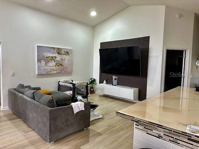 3 bedroom Single Family Residence at 10836 Lanesboro Court, Andover Lakes Ph 01A, Orlando — photo 3