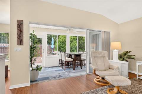 13088 SE 86th Circle, Summerfield FL - photo 6 of 6