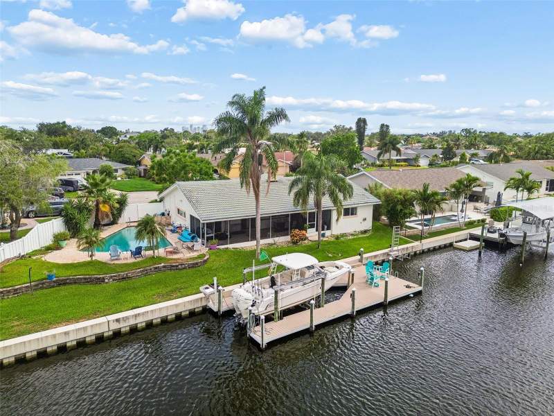 1473 50TH AVENUE home for sale in Ponderosa of Shore Acres