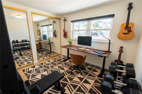 705 Gulf Boulevard, Belleair Beach FL - photo 16 of 38