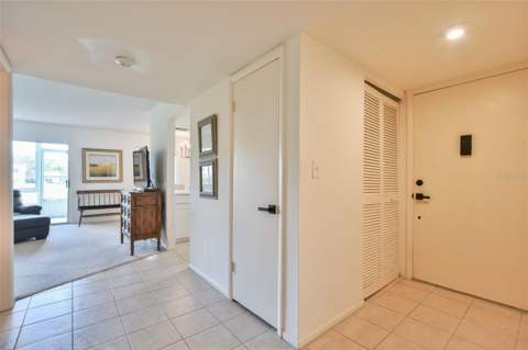 519 Midway Drive #A, Ocala FL - photo 6 of 6