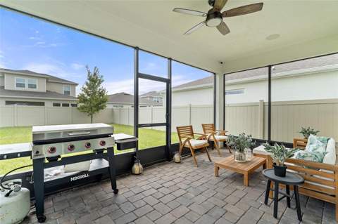 1444 Grand Palm Drive, Orlando FL - photo 16 of 39
