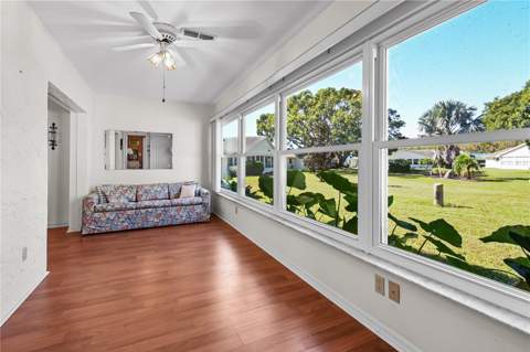 2346 Gainesborough Loop #211, Sun City Center FL - photo 6 of 6