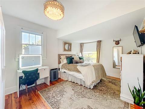 1209 Clouser Avenue, Orlando FL - photo 12 of 25
