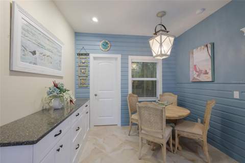 5701 Carissa Street, Holmes Beach FL - photo 22 of 57