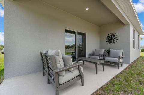 1824 Horsetail Drive, St Cloud FL - photo 21 of 54
