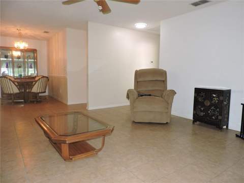 281 Genesis Pointe Drive #8-3, Lake Wales FL - photo 10 of 45