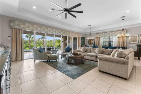 600 Muirfield Loop, Reunion FL - photo 19 of 95
