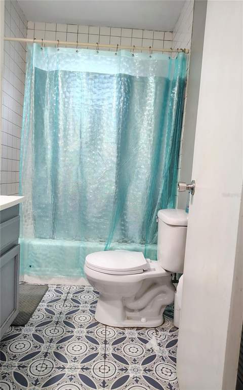 27401 Main Avenue, Okahumpka FL - photo 21 of 37