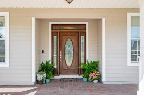 5795 SW 43rd Place, Ocala FL - photo 6 of 6