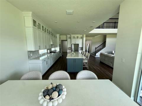 8441 Park Cliff Way, Orlando FL - photo 19 of 59