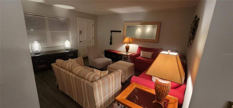 3 bedroom Single Family Residence at 1903 SIMONTON AVENUE, FERNWAY, ORLANDO — photo 3
