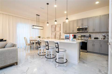 5860 High Seas Drive, Orlando FL - photo 16 of 89