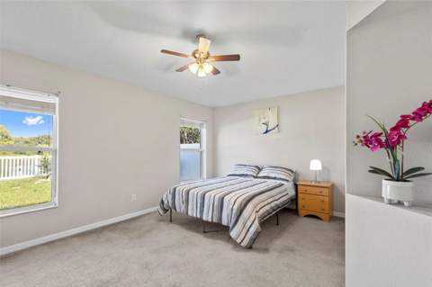 10109 Landport Way, Land O Lakes FL - photo 17 of 45