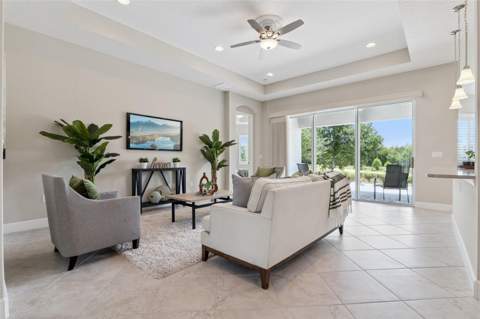 1689 Victoria Gardens Drive, Deland FL - photo 7 of 53