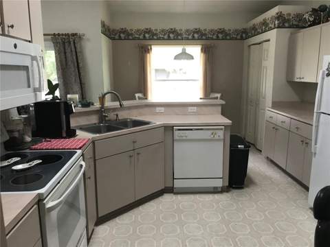 4328 NW 36th Terrace, Gainesville FL - photo 21 of 27